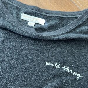 Spiritual Gangster Sweatshirt